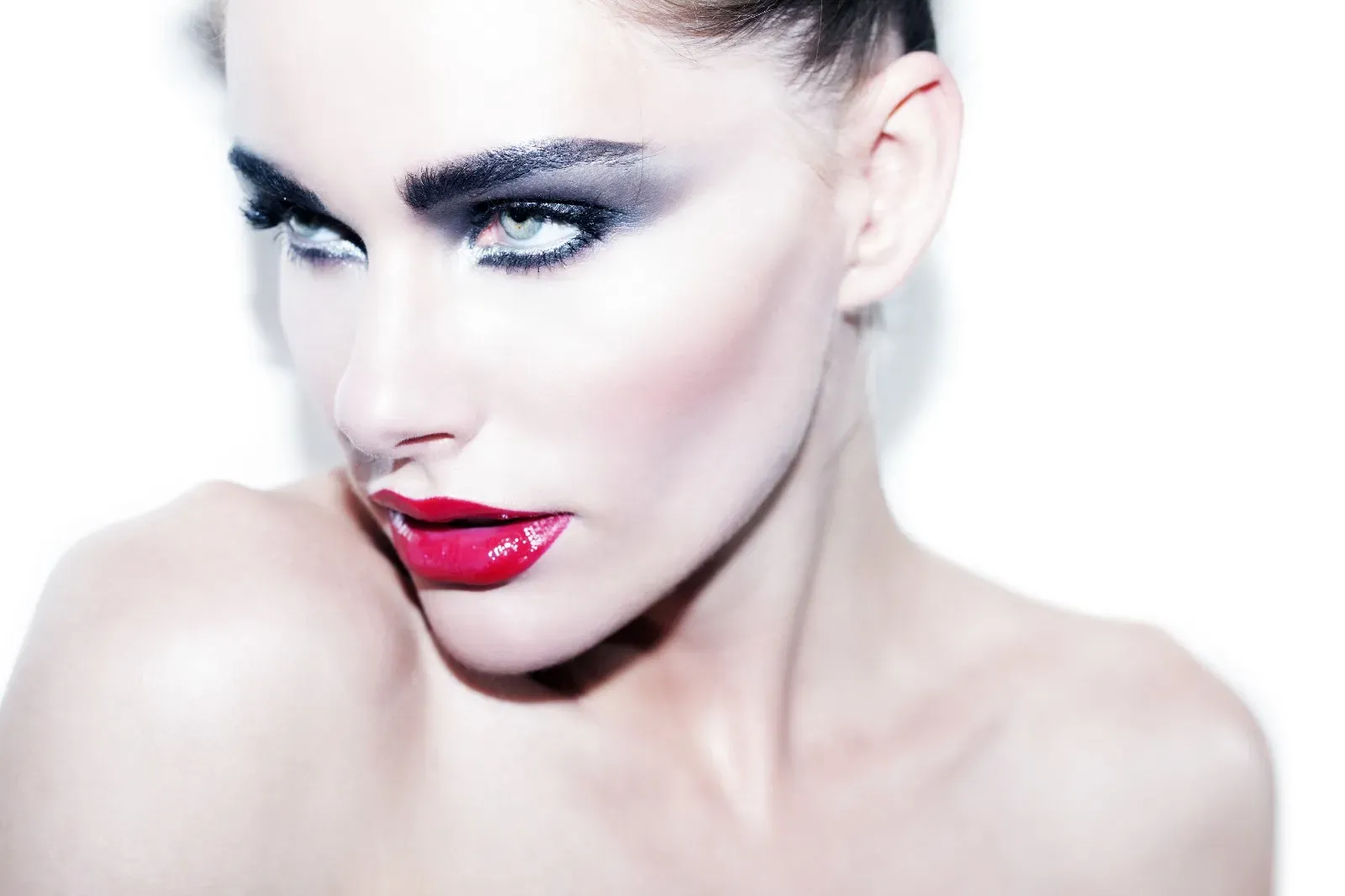 Vampire Lift Behandlung